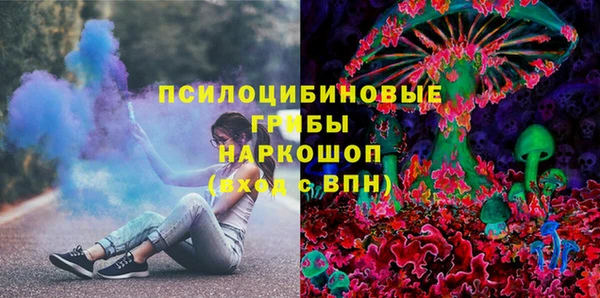 а пвп мука Алзамай