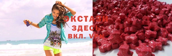 а пвп мука Алзамай