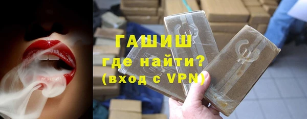 а пвп мука Алзамай
