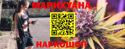 ALPHA PVP Пугачёв