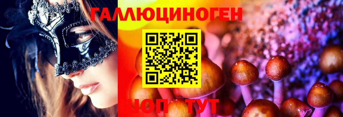 наркотики  Псилоцибиновые грибы мухоморы  Вход с VPN  Псилоцибиновые грибы прущие грибы  Серов 