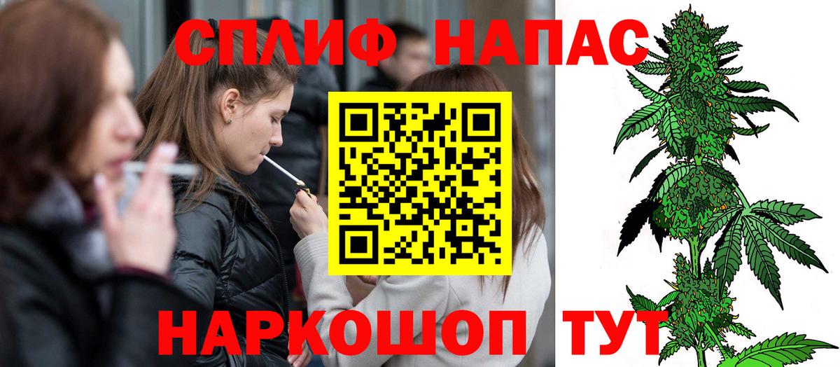 Марихуана OG Kush  Вход с VPN  Каннабис семена  Каннабис конопля  Серов 